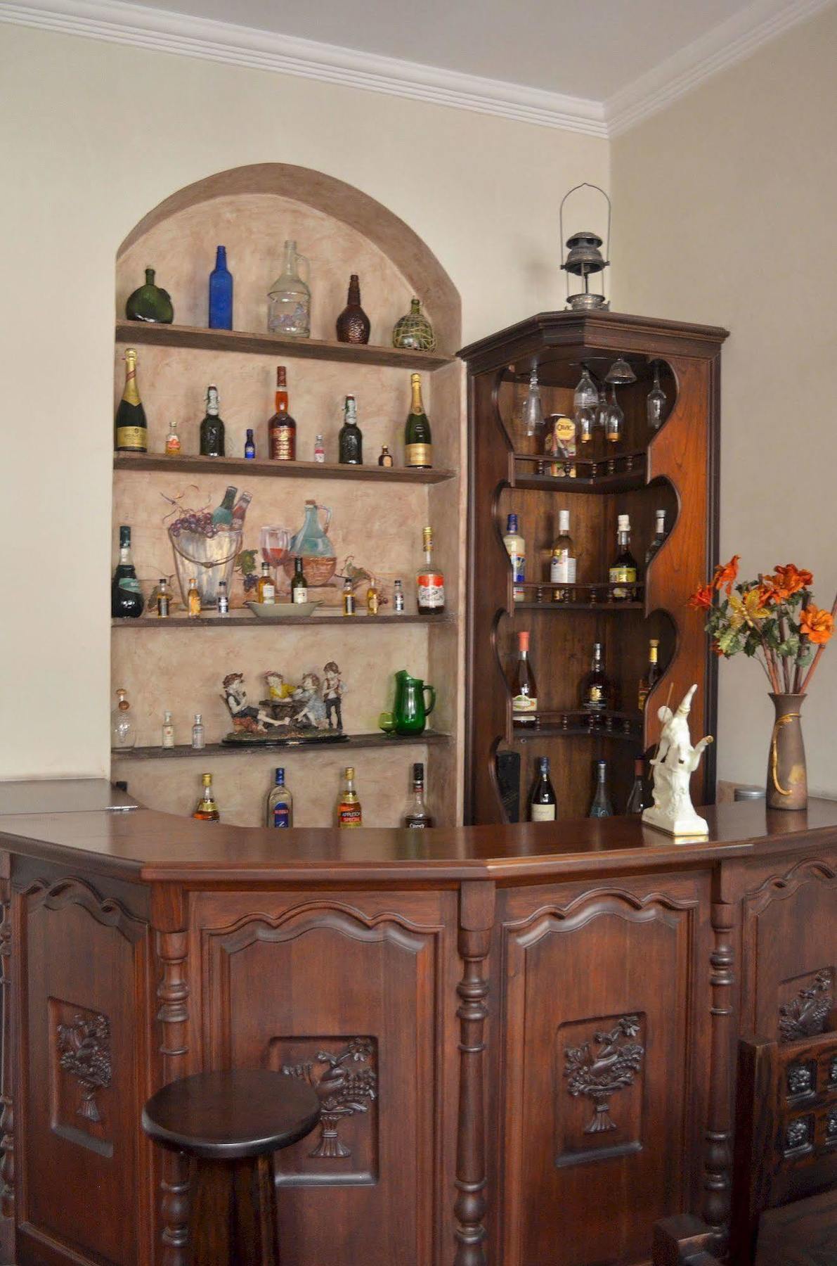 La Posada Cuencana Hotel Boutique Extérieur photo